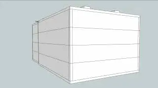 Knobcast Acoustic studio booths design