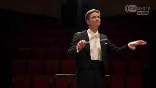 Schubert 2 symphony