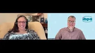 Which Book Distributor is the Right Fit for Your Goals - IngramSpark, Draft2Digital, Or Another?