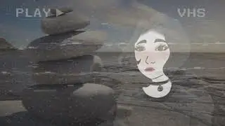 THE HARDKISS - STONES (doomer version)