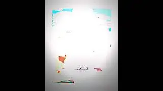 намбака #Джуго #Мусаши