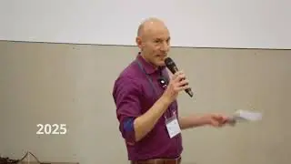Fragen zu Open Source 1: Freigabe von Software, Hilfsmittel und Beschaffung