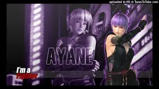 A.Y.A.N.E [2021 Version] (Prod. by King G)
