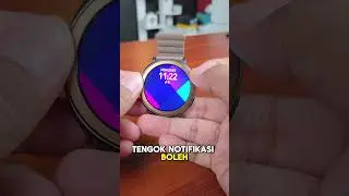 I&rsquo;ve been using the AWEI H18 smartwatch for a few days now, and I&rsquo;m really enjoying it.