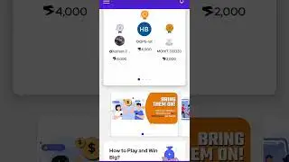 Stock gro payment withdrawal solution 💯 / Popular Shivraj Yt