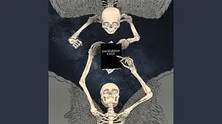 RYUK