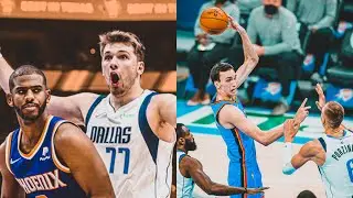 NBA BIGGEST FAILS!