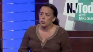 Rutgers Professor Believes President Barchi Should Resign Amid Scandal