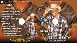 LIGA PRA MIM 