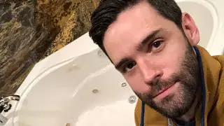 My Solo Honeymoon