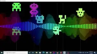 disco mod (remake) but it's no opengl