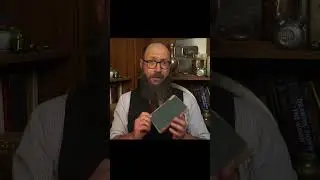 Выиграйте эту замечательную книгу по алхимии!