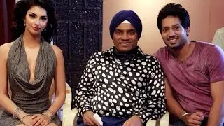 Rajith Menon to Bollywood