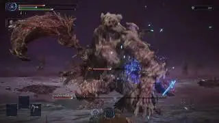 dreglord fist only