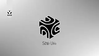 tutorial inkscape: seni ukir
