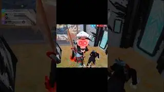 SHOW ME EMOTE 🤡