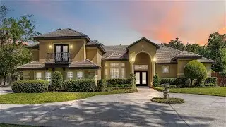 1734 MAJESTIC OAK DR, APOPKA, FL 32712