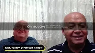 OKÇULAR  KÖYÜ BELGESELİ