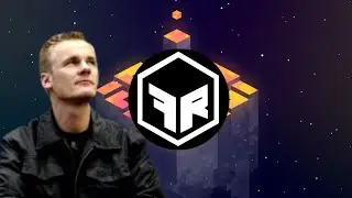 4 Strings ft. Susanne Teutenberg - Take Me Away (2022 Festival Edit)