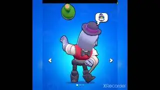 cursed barley