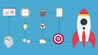 Remote Workstation Solutions