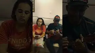 7 de janeiro de 2026
