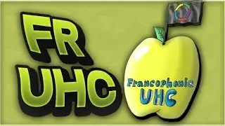 Francophonic UHC S1