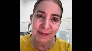 DERMASIL SKINCARE !!