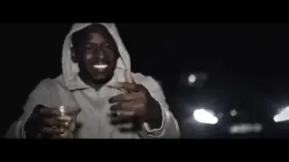 Layo - 24 barres(Freestyle#1)