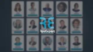 Executive Search и Executive Coaching - лучшие консультанты о своей профессии.