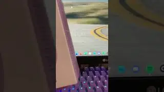 Pop Mouse Unboxing By Anh :)