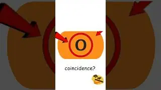 rating different mrt lines ccl edition #ccl #mrt #singapore #funny