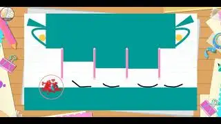 Love Balls Level 384 Solution 3 Stars