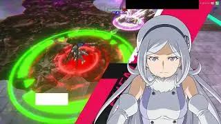 ［アーセナルベース］［FORSQUAD S6］［ランクマ］［地上］［レジェンドランク］