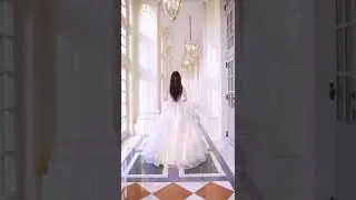 cute girls amazing  girl video! #short #tiktok #girlvideo