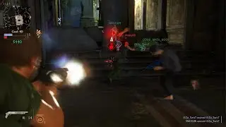Uncharted 4: A Thief’s End - Semalucar Step Your Game Up