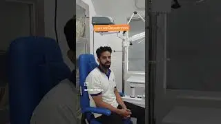 #dynamicretinoscopy #MEM #optometry #eyecheckup #optometryreels