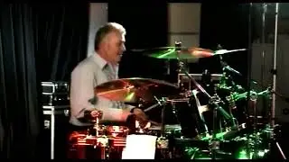 The Explosion Rockets - Washmachine Boogie, rock 'n roll (Official Music Video)