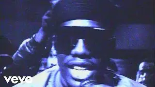 Kool Moe Dee - To the Beat Y'All