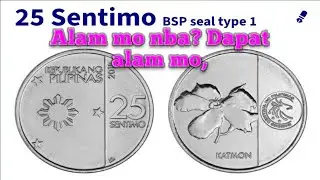 2017 25 Sentimos NGC HTF COIN 