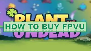 How to Buy FAC and FPVU Token in Factory Chain