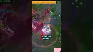 Zac WARD MECHANIC You NEED TO KNOW!