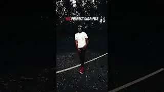 No Victim Pt.1