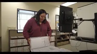 Safe and Secure Elections