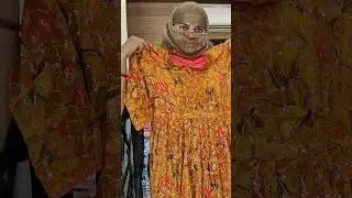 2024 Eid collection ! New Model Dress 👗! Eid Special Suit ! Eid Special Dress 🥻 Viral Eid Collection