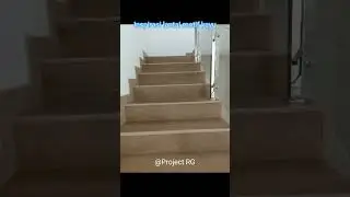 Sound : Project RG #material #spc #interior #rumah #renovasi #konstruksi #videoviral #videounik #fyp