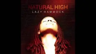 Lazy Hammock - Set Me Free