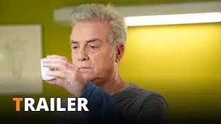 30 ANNI DI MENO (2024) | Trailer ufficiale della commedia italiana