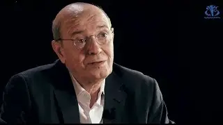 حوار خاص مع المختص في العلاج بالتنويم المغناطيسي البروفيسور فريد كاشة