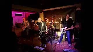 Live im Gleis2